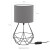 Lampa Tornado ASB szary f2.jpg