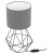 Lampa Tornado ASB szary f3.jpg