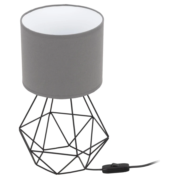 Lampa Tornado ASB szary f3.jpg