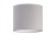 Lampa Tornado ASB szary f4.jpg