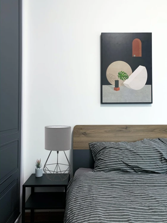 Lampa Tornado ASB szary f7.jpg