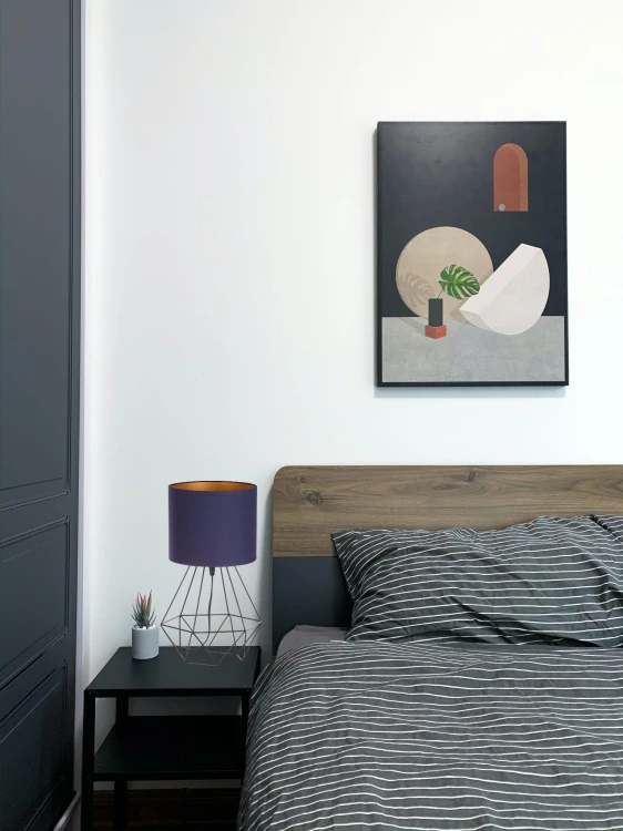 Lampa Tornado ASB granatowy-złoty f6.jpg