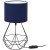 Lampa Tornado ASB granatowy f1.jpg