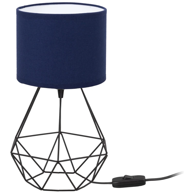 Lampa Tornado ASB granatowy f1.jpg