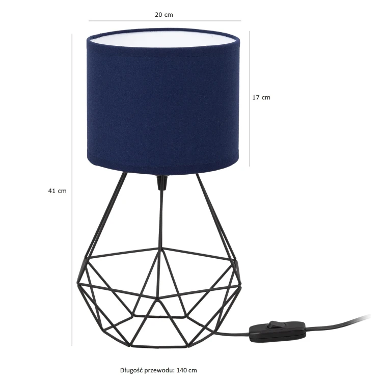 Lampa Tornado ASB granatowy f2.jpg