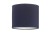 Lampa Tornado ASB granatowy f3.jpg