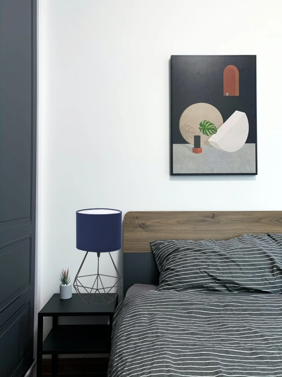 Lampa Tornado ASB granatowy f6.jpg