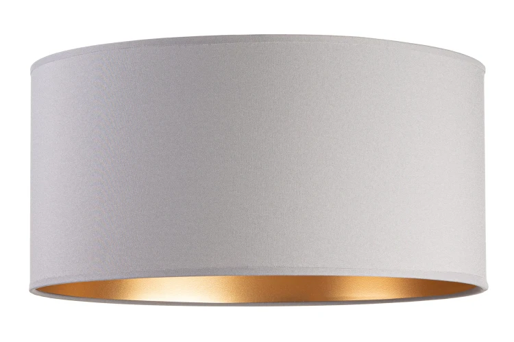 Lampa Tornado ADB szary-złoty f3.jpg