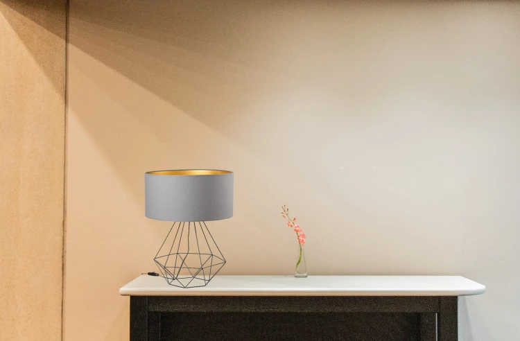Lampa Tornado ADB szary-złoty f6.jpg