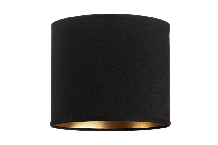 Lampa Tornado ASB czarny-złoty f3.jpg