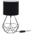 Lampa Tornado ASB czarny f1.jpg