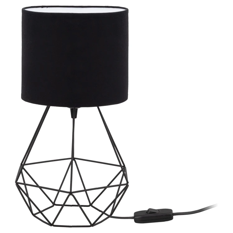 Lampa Tornado ASB czarny f1.jpg