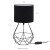 Lampa Tornado ASB czarny f2.jpg