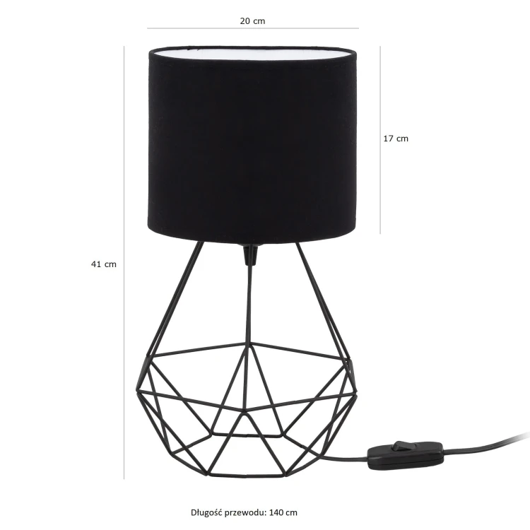 Lampa Tornado ASB czarny f2.jpg