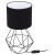 Lampa Tornado ASB czarny f3.jpg