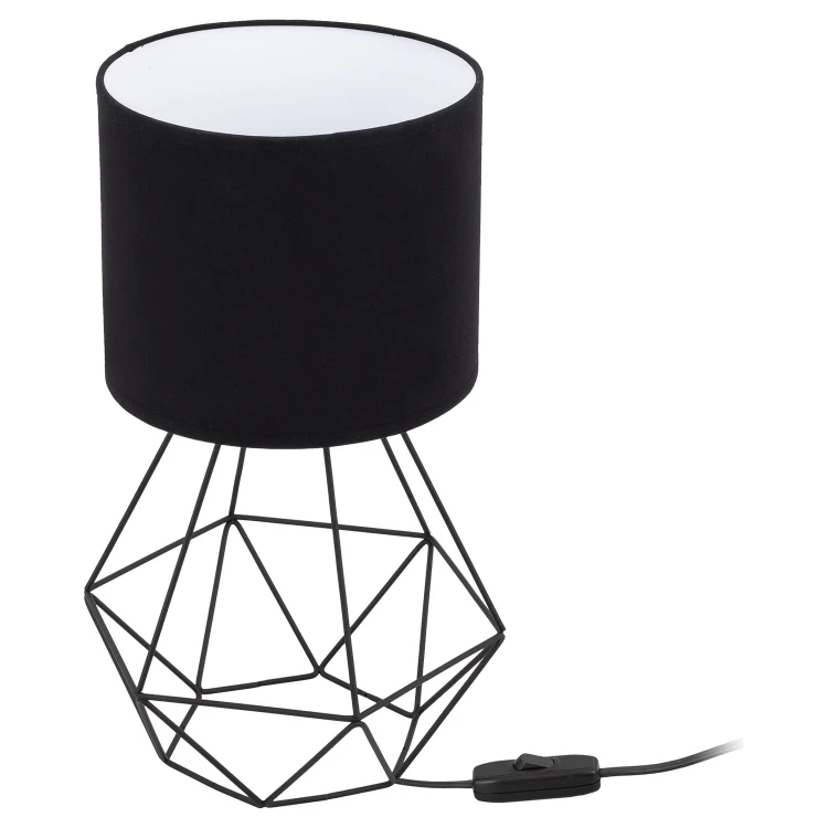 Lampa Tornado ASB czarny f3.jpg