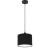 Lampa Tornado AM1 czarny f1.jpg