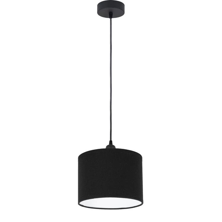 Lampa Tornado AM1 czarny f1.jpg