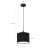 Lampa Tornado AM1 czarny f2.jpg