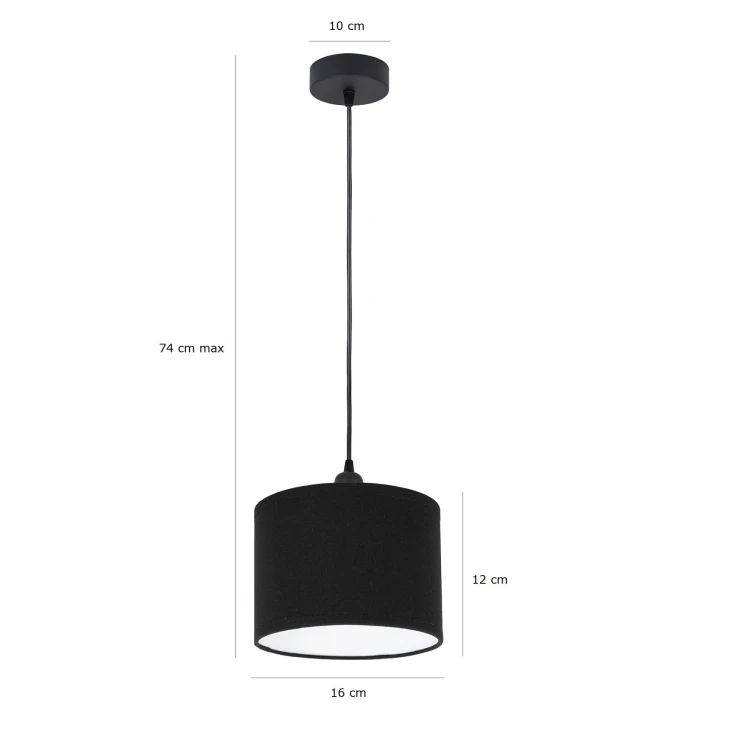 Lampa Tornado AM1 czarny f2.jpg