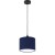 Lampa Tornado AM1 granatowy f1.jpg
