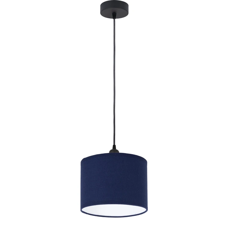 Lampa Tornado AM1 granatowy f1.jpg
