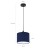 Lampa Tornado AM1 granatowy f2.jpg