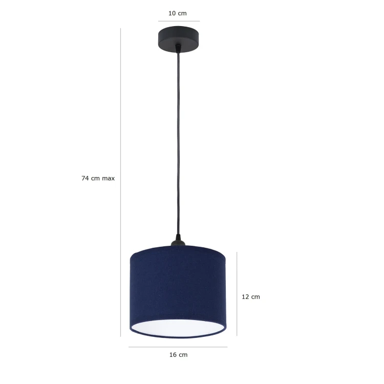 Lampa Tornado AM1 granatowy f2.jpg