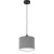 Lampa Tornado AM1 szary f1.jpg