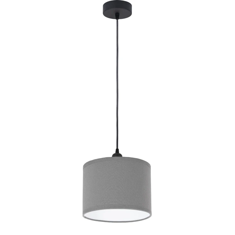 Lampa Tornado AM1 szary f1.jpg
