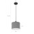 Lampa Tornado AM1 szary f2.jpg