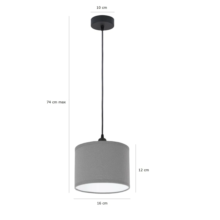Lampa Tornado AM1 szary f2.jpg