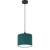 Lampa Tornado AM1 zielony f1.jpg