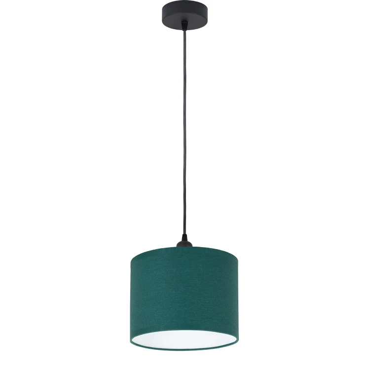 Lampa Tornado AM1 zielony f1.jpg