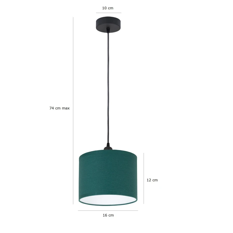 Lampa Tornado AM1 zielony f2.jpg