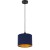 Lampa Tornado AM1 granatowy-złoty f1.jpg