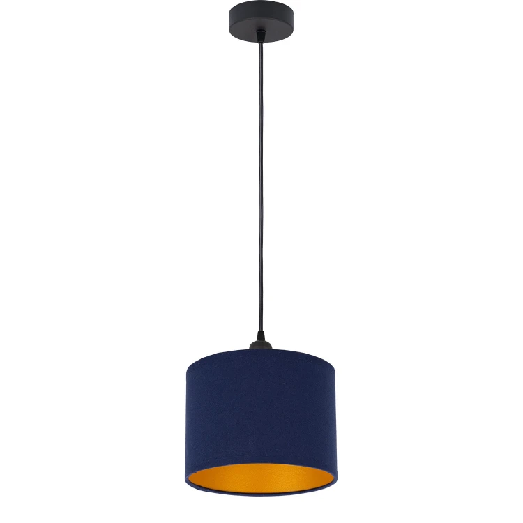 Lampa Tornado AM1 granatowy-złoty f1.jpg
