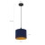 Lampa Tornado AM1 granatowy-złoty f2.jpg