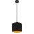 Lampa Tornado AM1 czarny-złoty f1.jpg