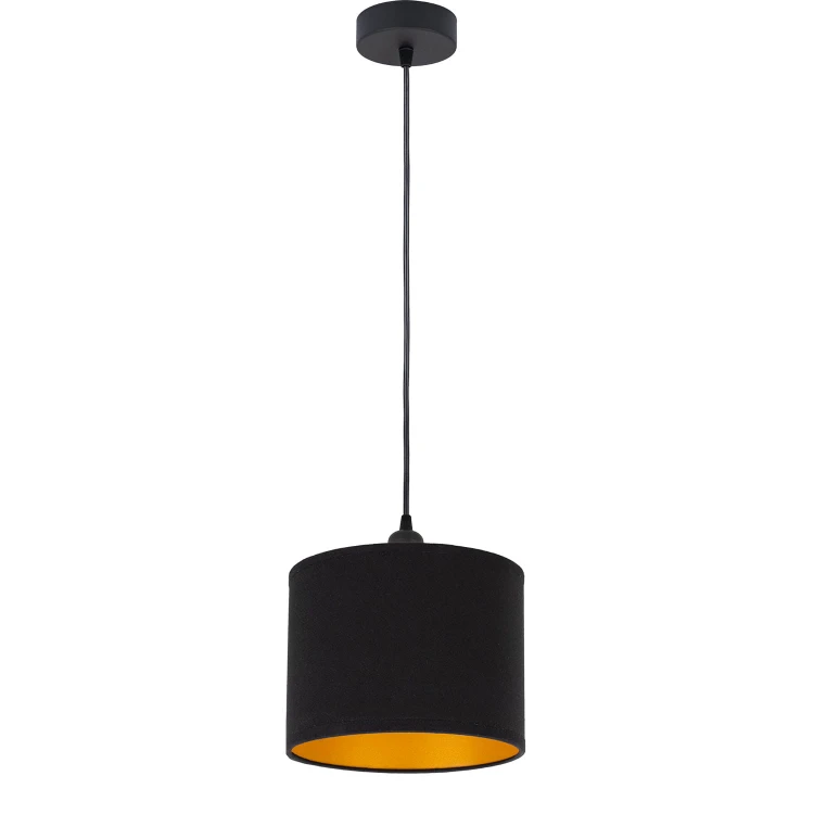 Lampa Tornado AM1 czarny-złoty f1.jpg