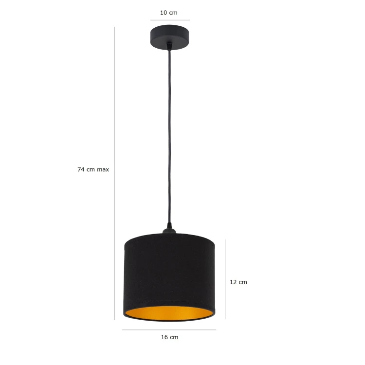 Lampa Tornado AM1 czarny-złoty f2.jpg