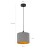 Lampa Tornado AM1 szary-złoty f2.jpg