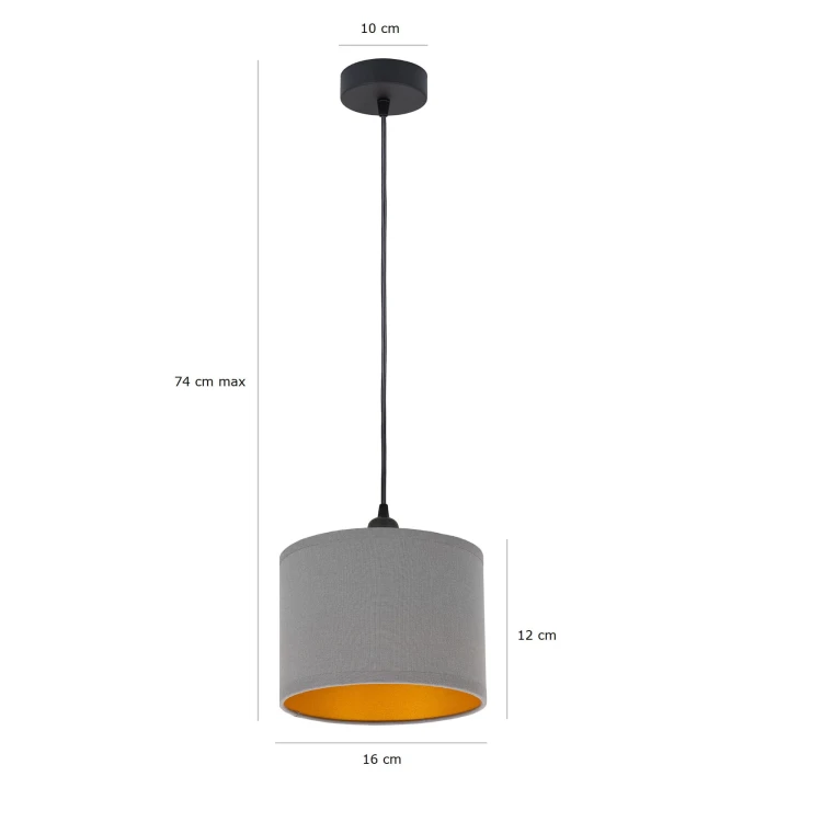 Lampa Tornado AM1 szary-złoty f2.jpg