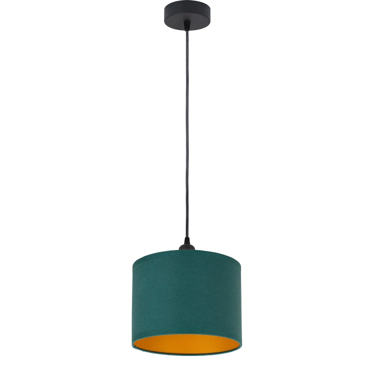 Lampa Tornado AM1 zielony-złoty f1.jpg