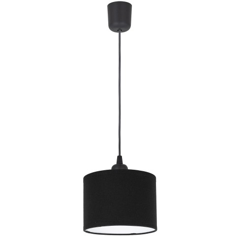 Lampa Tornado AM1Z czarny f1.jpg