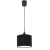Lampa Tornado AM1Z czarny f1.jpg