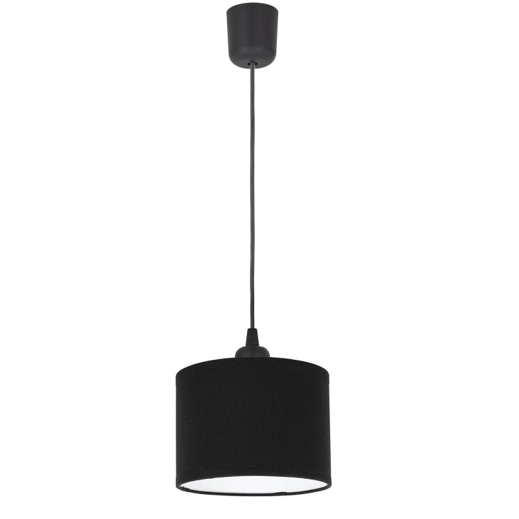 Lampa Tornado AM1Z czarny f1.jpg