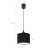 Lampa Tornado AM1Z czarny f2.jpg