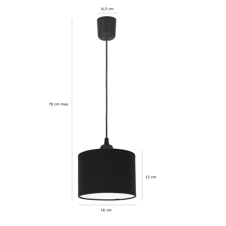 Lampa Tornado AM1Z czarny f2.jpg