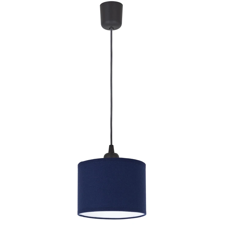 Lampa Tornado AM1Z granatowy f1.jpg